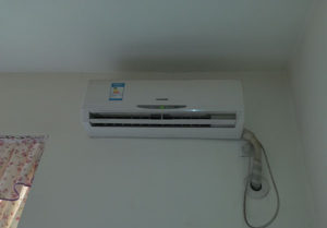 自贡空调维修电话是多少