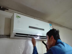 自贡格力空调电话是多少