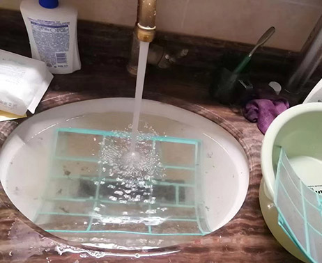 自贡空调维修售后服务中心电话