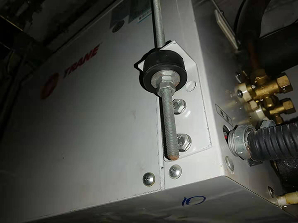 自贡空调维修售后服务中心