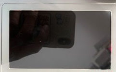 自贡空调售后维修服务中心电话是多少