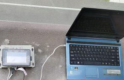 自贡中央空调维修电话是多少