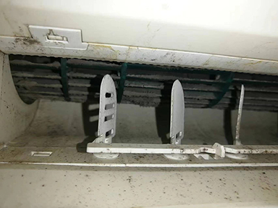 自贡空调维修售后服务中心电话是多少