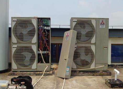 自贡空调维修电话号码多少