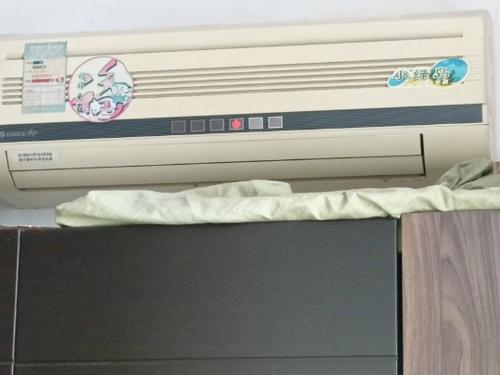 自贡空调维修售后服务中心