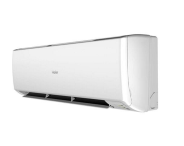 自贡维修空调制冷效果差电话在哪里找