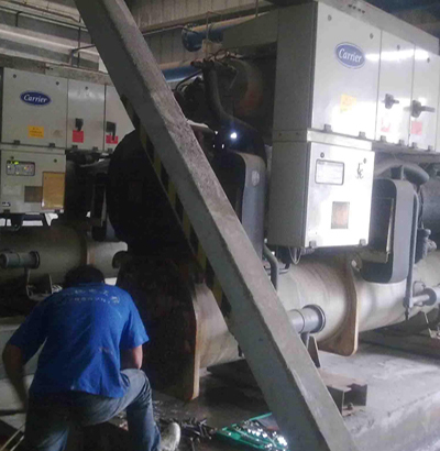 自贡冰箱维修 自贡制冷设备维修