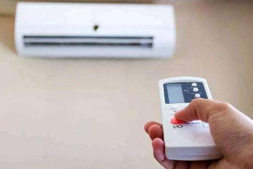 自贡空调维修电话在哪里找