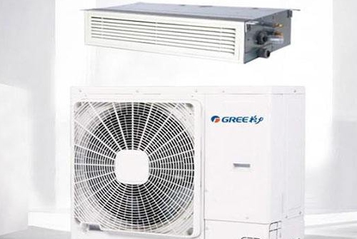 自贡维修空调电话在哪里找